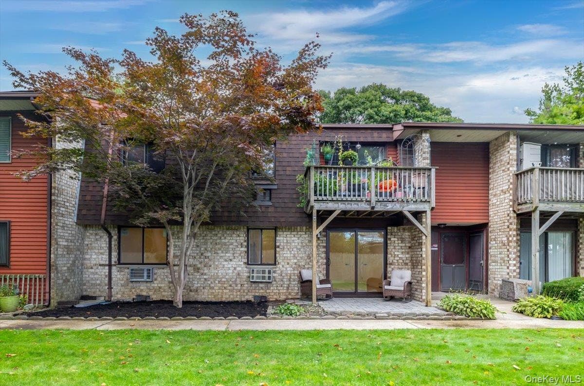 263 River Avenue Unit: 19 thumbnail 20