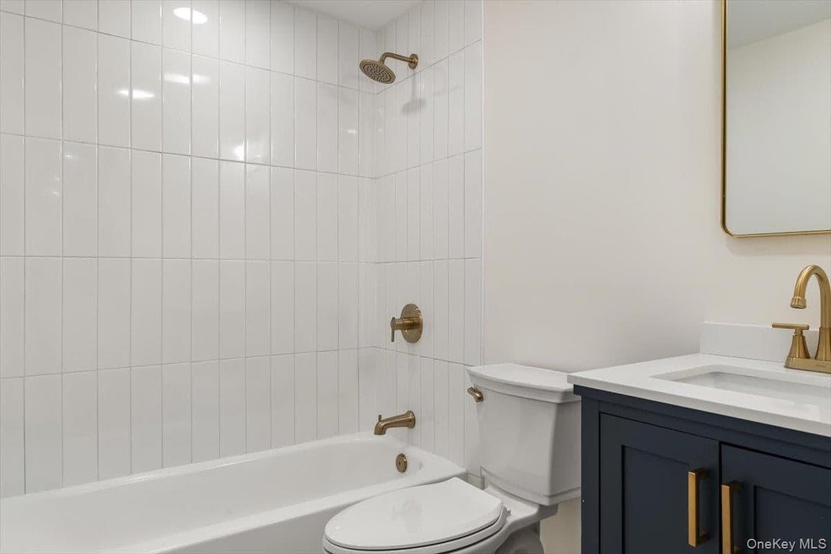 263 River Avenue Unit: 19 thumbnail 13