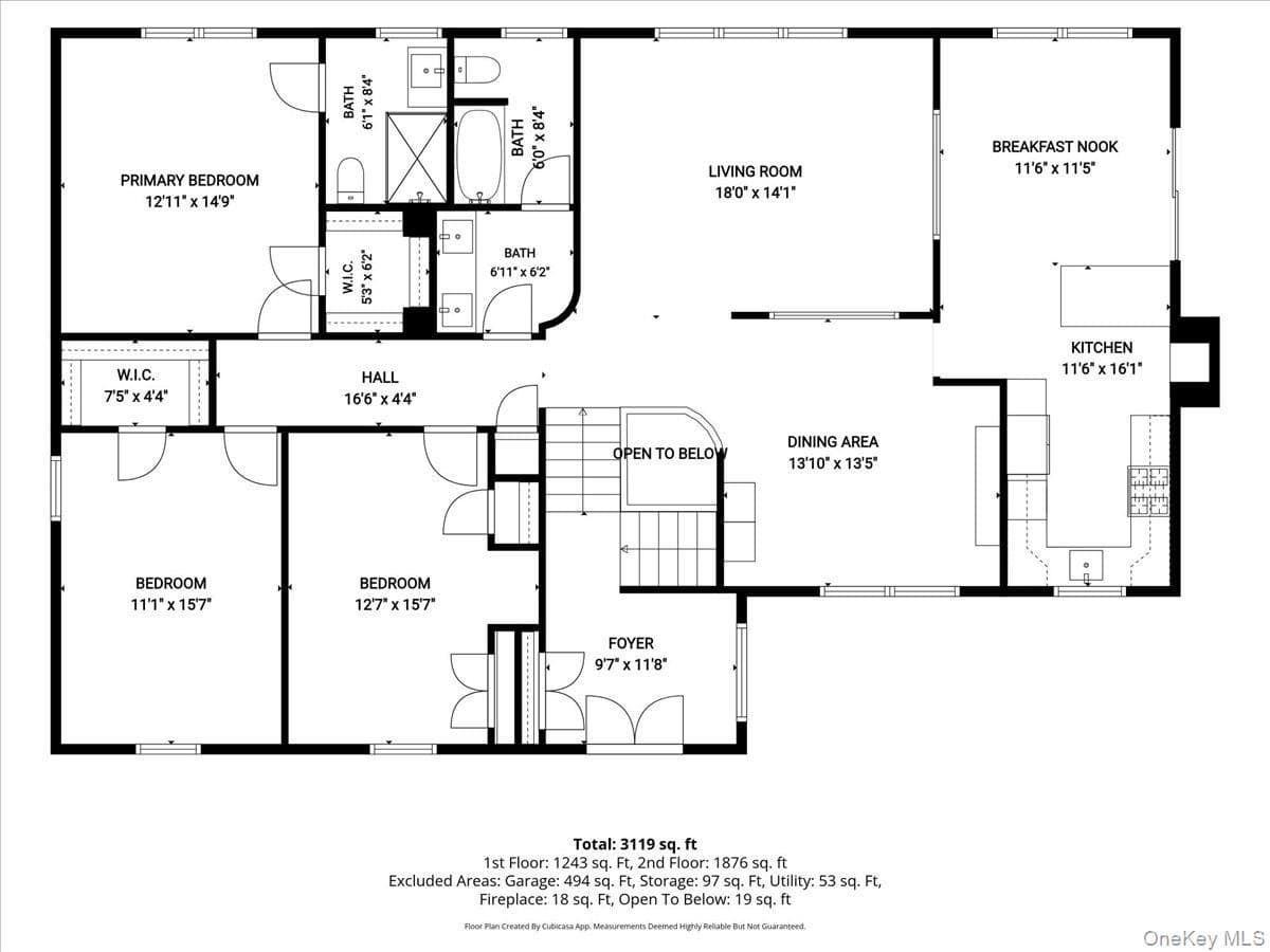 20 Beaumont Drive thumbnail 43