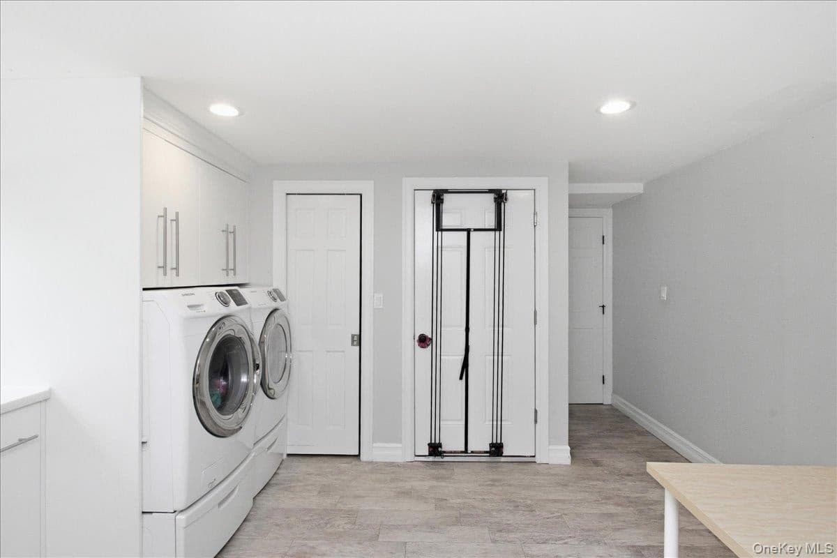 20 Beaumont Drive thumbnail 32