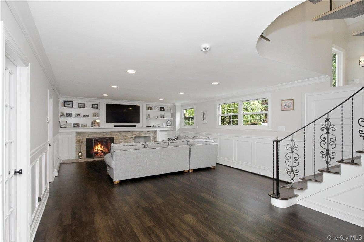 20 Beaumont Drive thumbnail 23