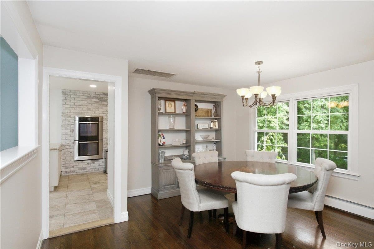20 Beaumont Drive thumbnail 9