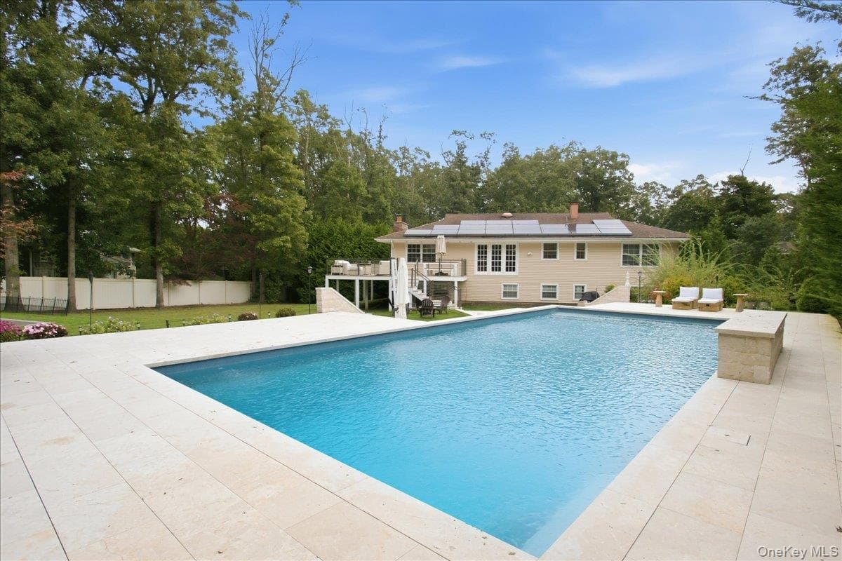 20 Beaumont Drive thumbnail 38
