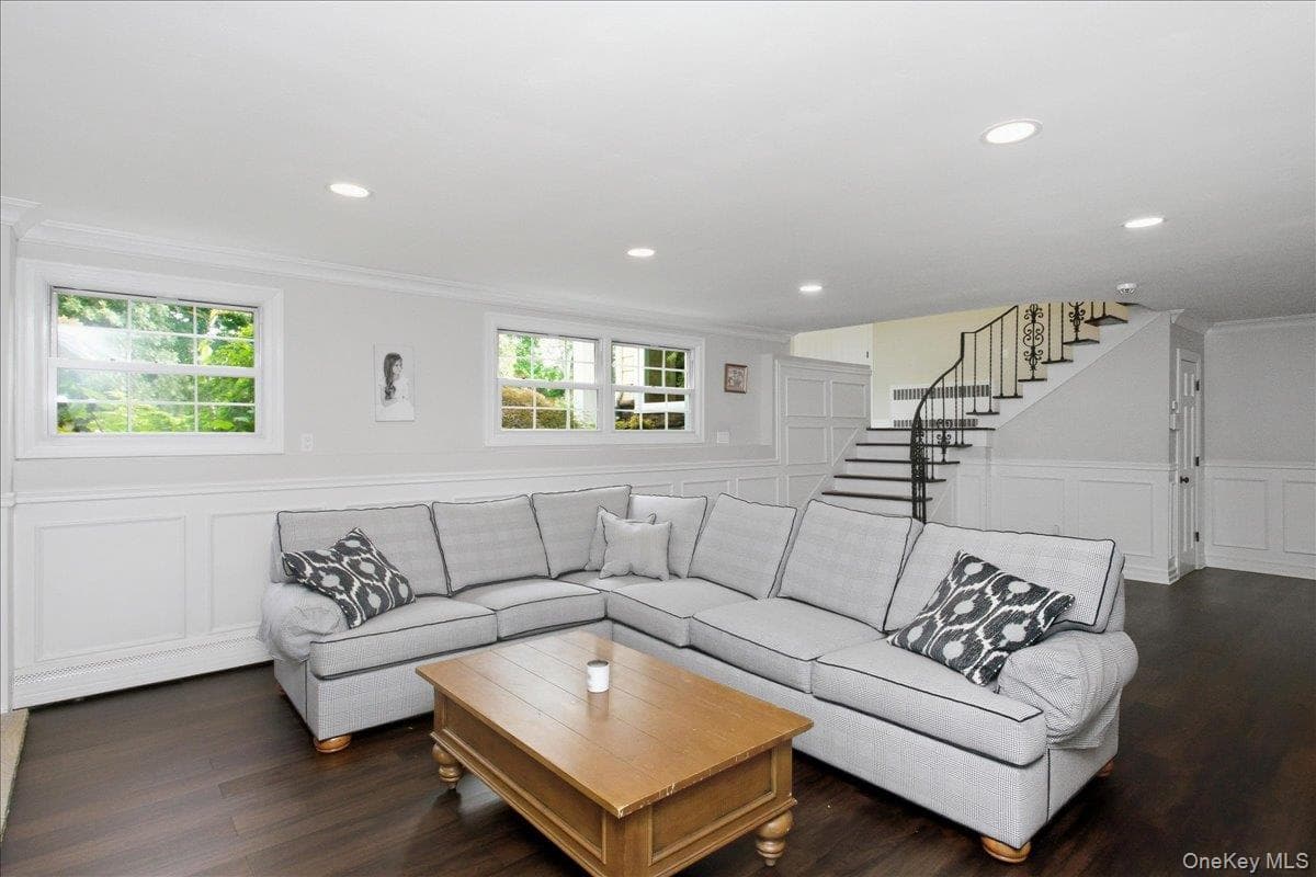 20 Beaumont Drive thumbnail 25