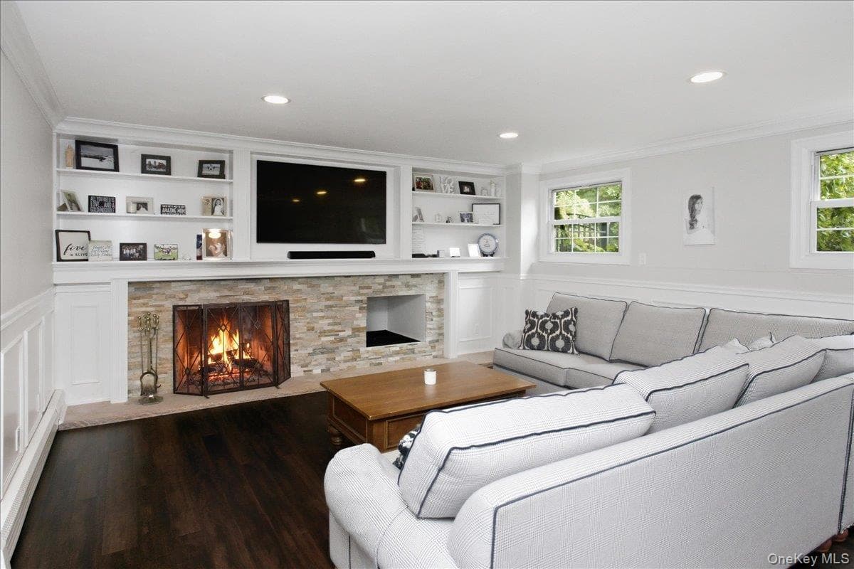20 Beaumont Drive thumbnail 26
