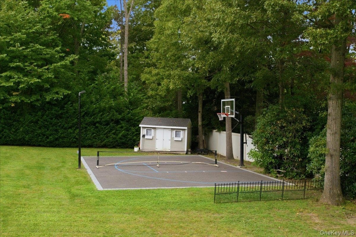 20 Beaumont Drive thumbnail 41