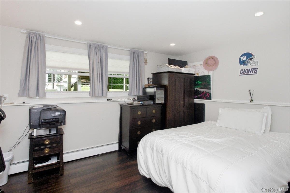 20 Beaumont Drive thumbnail 27