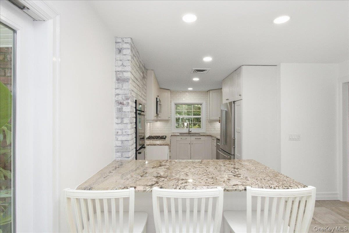 20 Beaumont Drive thumbnail 13