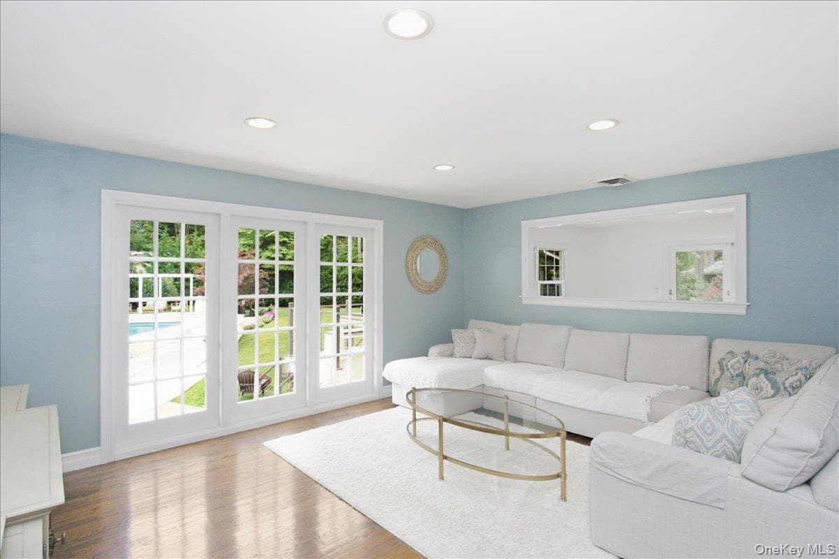 20 Beaumont Drive thumbnail 6
