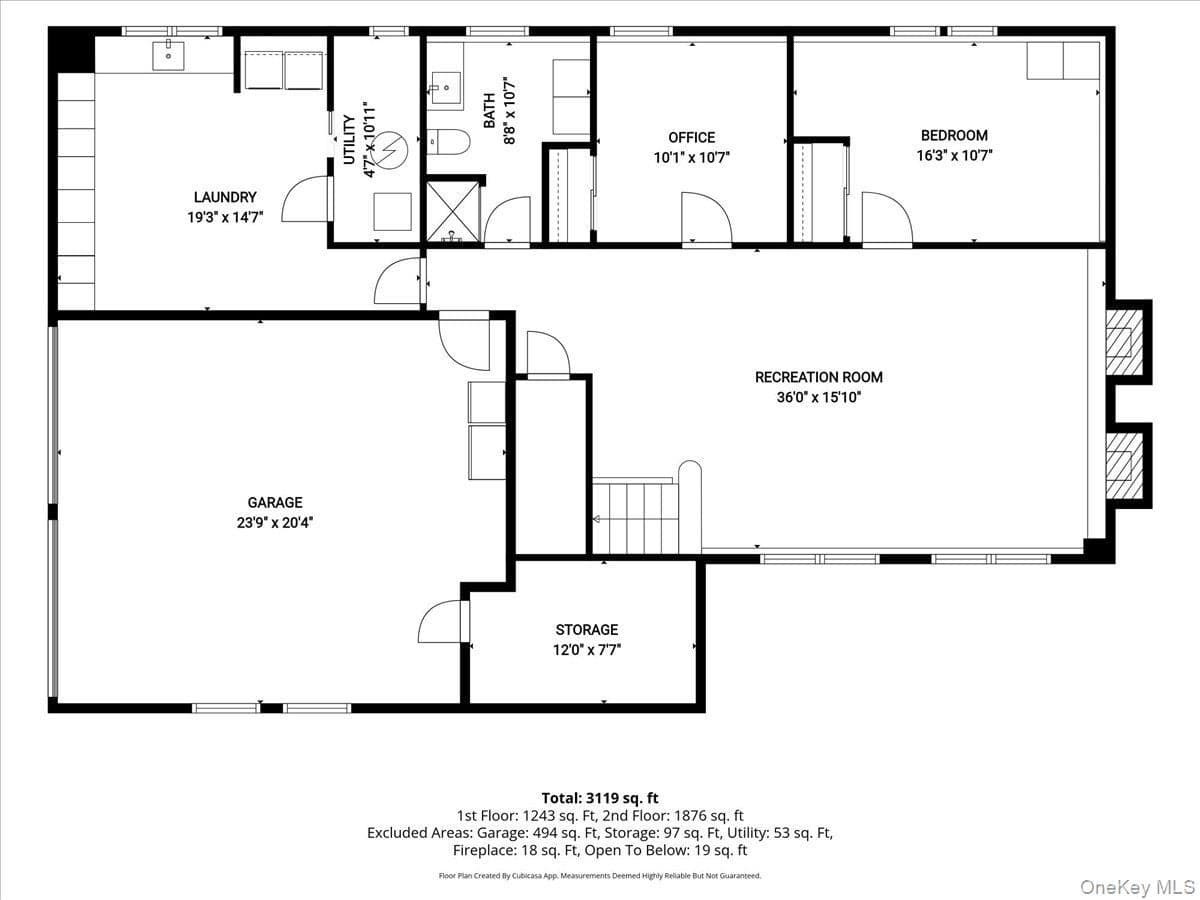 20 Beaumont Drive thumbnail 42
