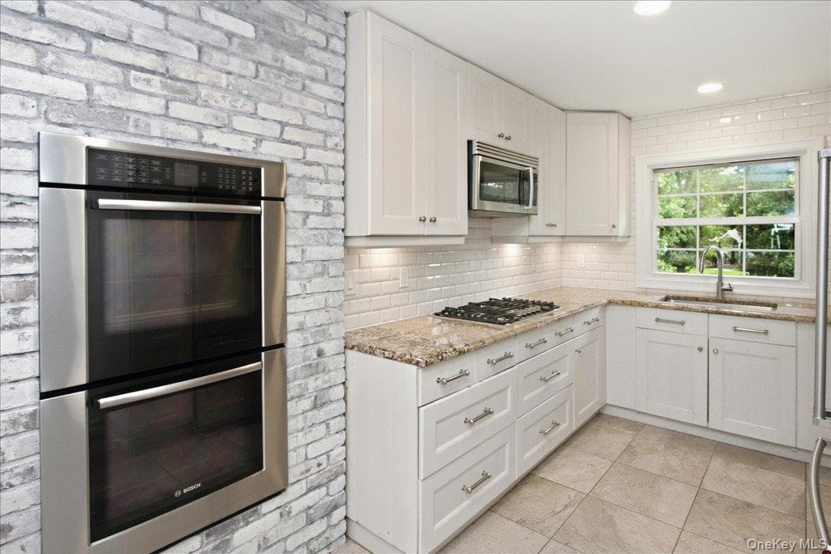 20 Beaumont Drive thumbnail 11