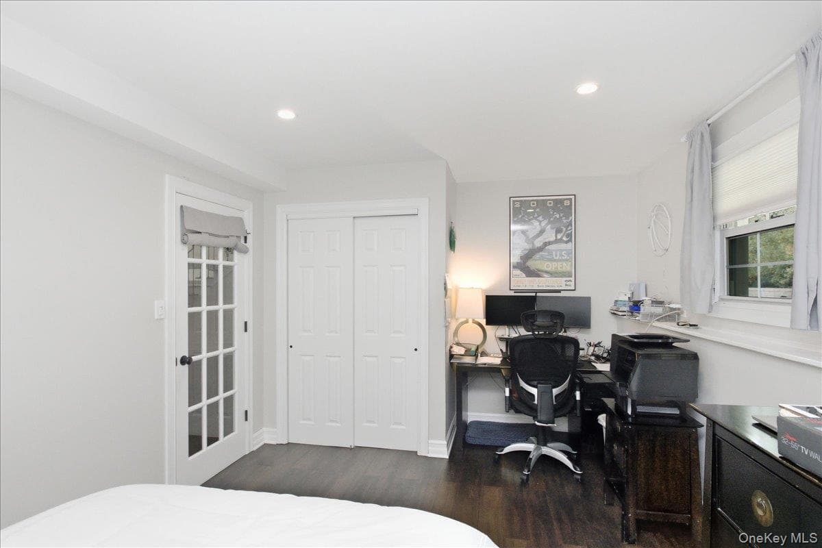 20 Beaumont Drive thumbnail 28