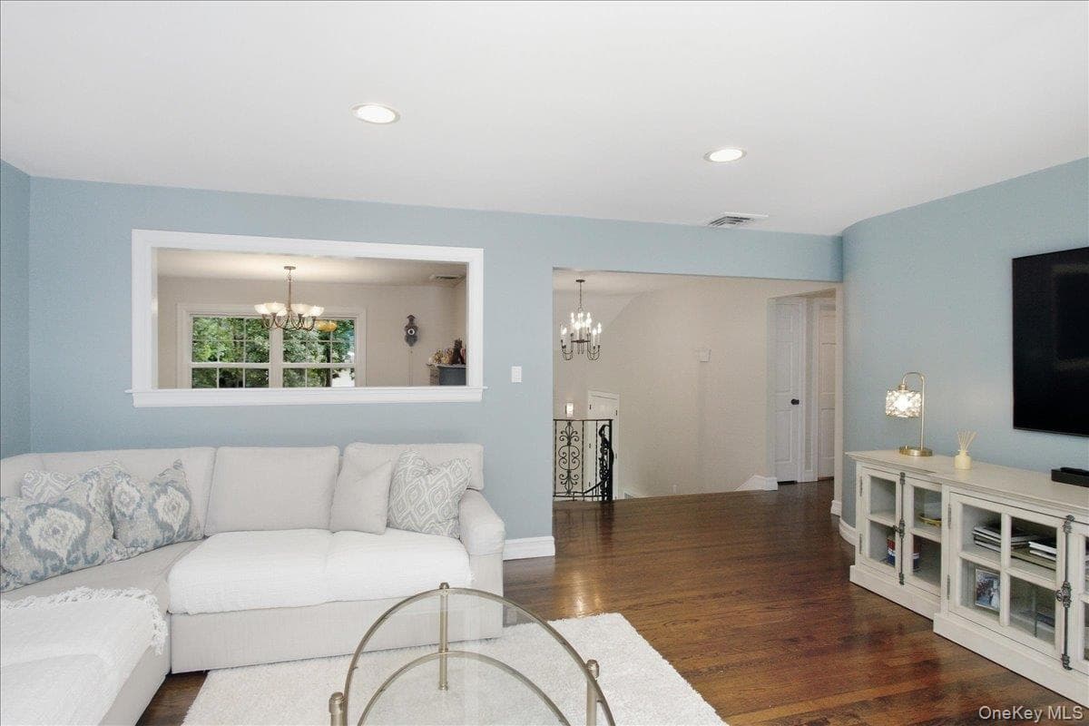 20 Beaumont Drive thumbnail 8