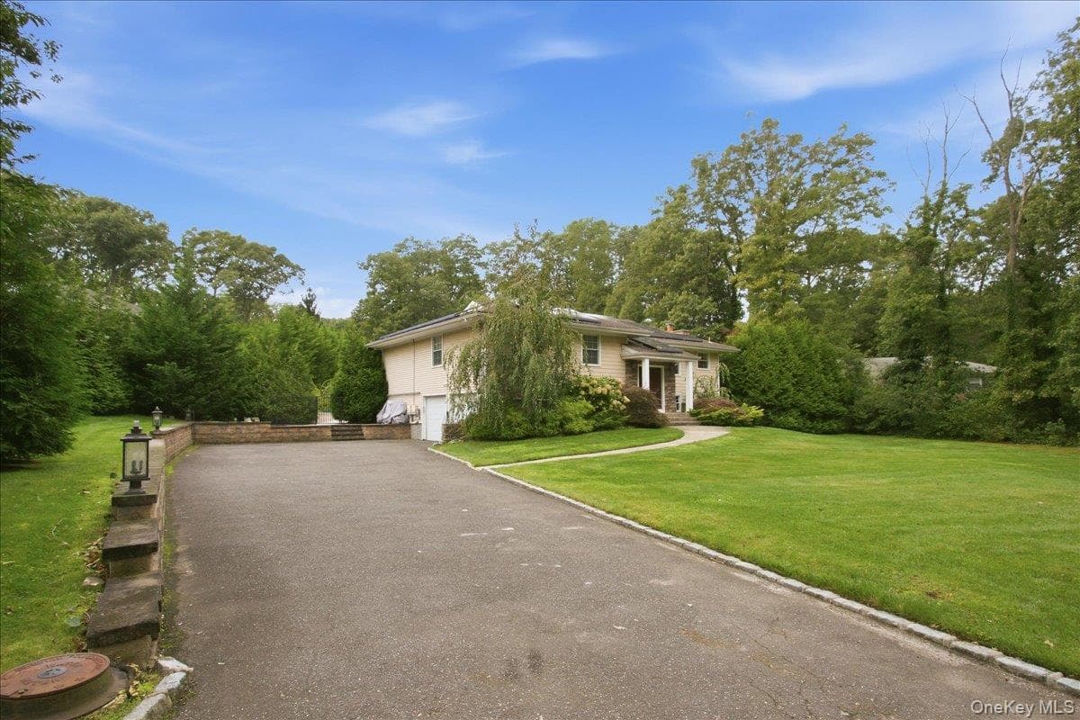 20 Beaumont Drive thumbnail 3