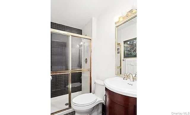 8 W 65th Street Unit: 5A thumbnail 7