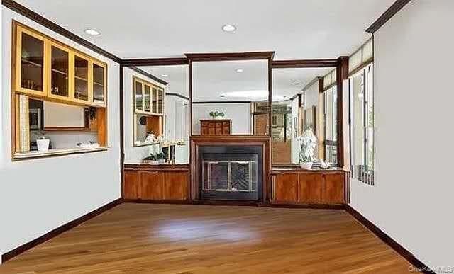 8 W 65th Street Unit: 5A, New York (manhattan)