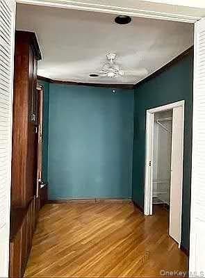 8 W 65th Street Unit: 5A thumbnail 6