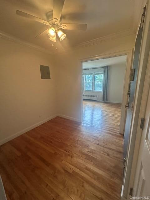 9 Stokes Road Unit: 2B thumbnail 10