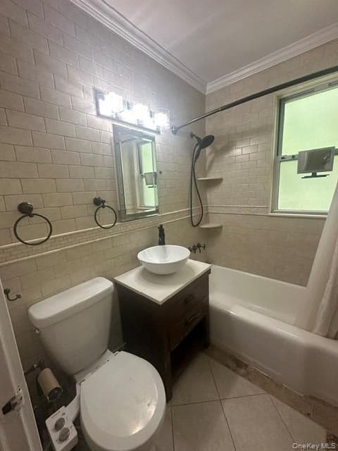 9 Stokes Road Unit: 2B thumbnail 2