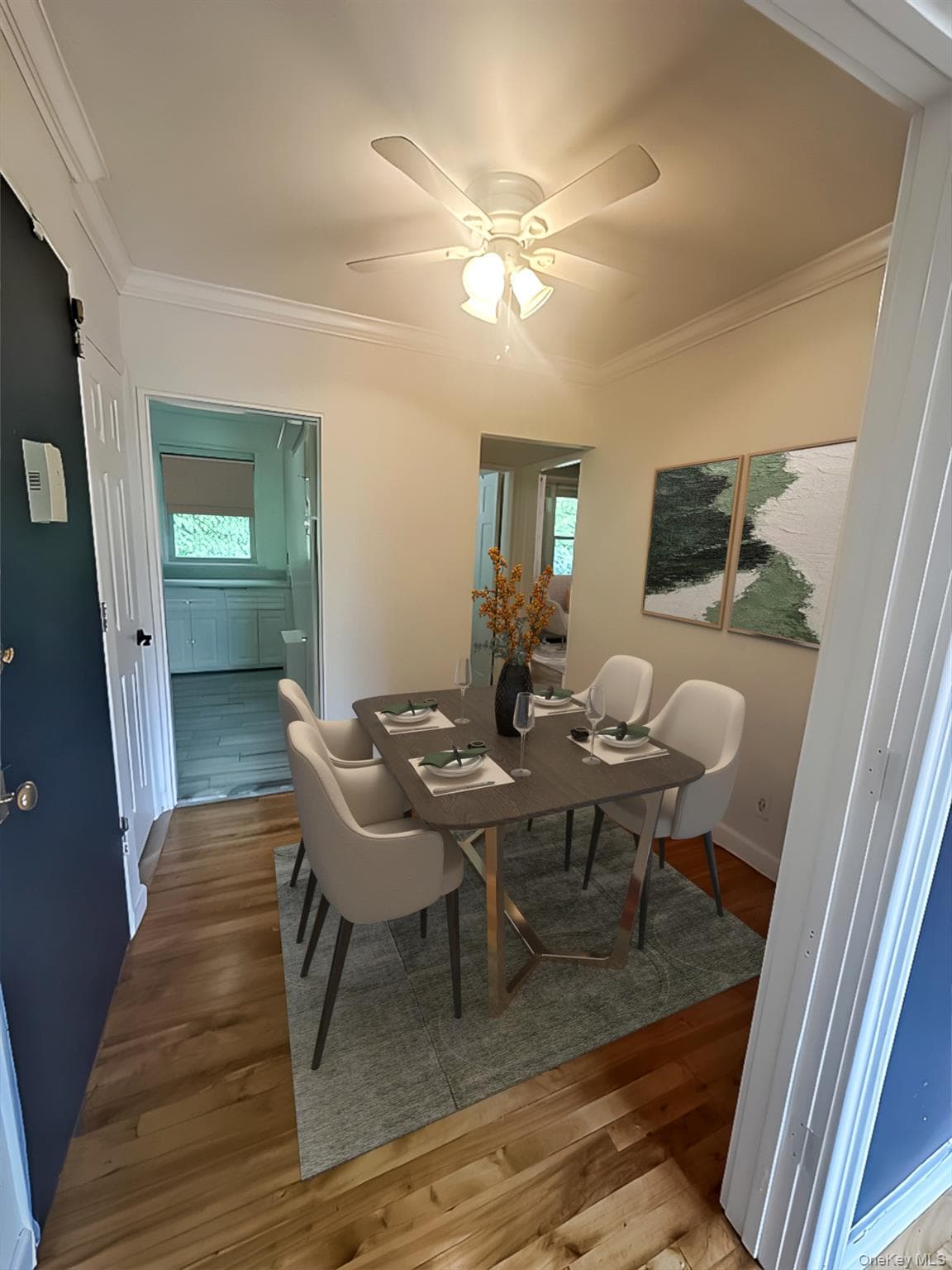 9 Stokes Road Unit: 2B thumbnail 8