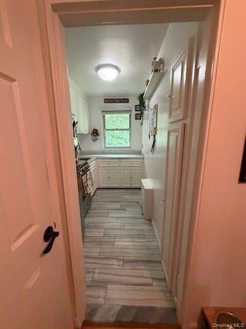 9 Stokes Road Unit: 2B thumbnail 5