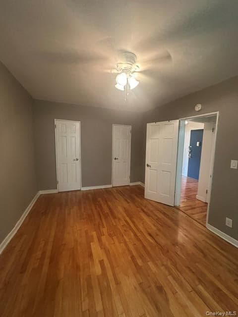 9 Stokes Road Unit: 2B thumbnail 12