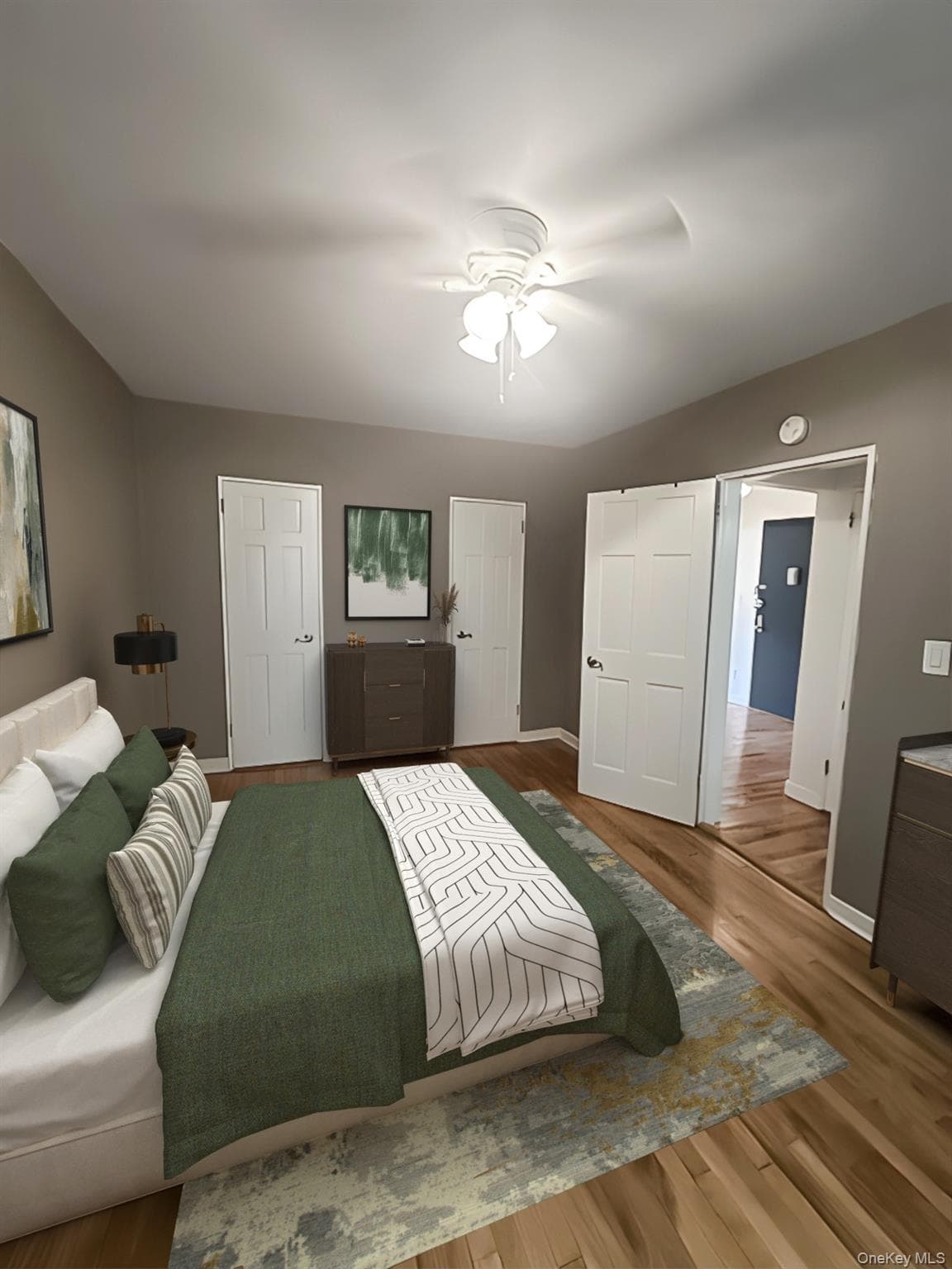 9 Stokes Road Unit: 2B thumbnail 11