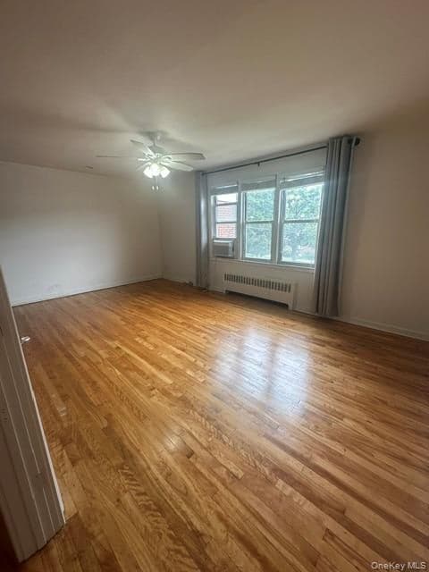 9 Stokes Road Unit: 2B thumbnail 7