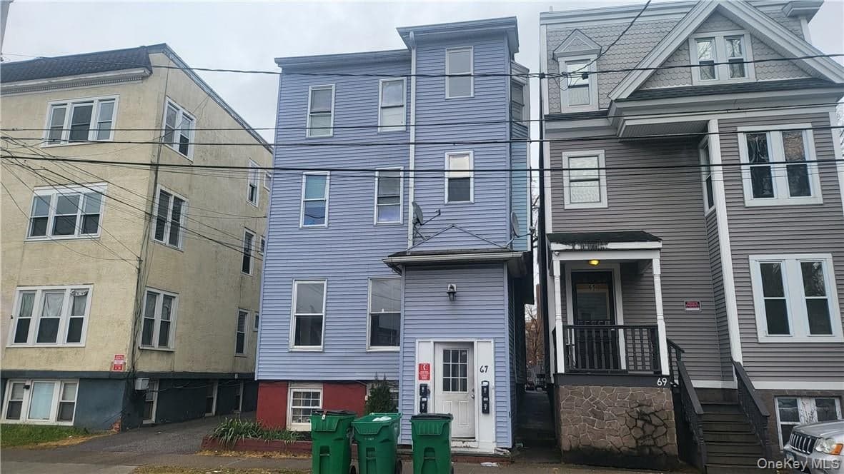 67 Academy Street thumbnail 28