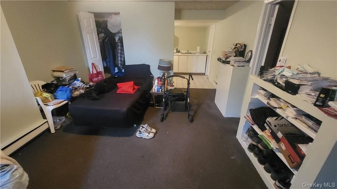 67 Academy Street thumbnail 24
