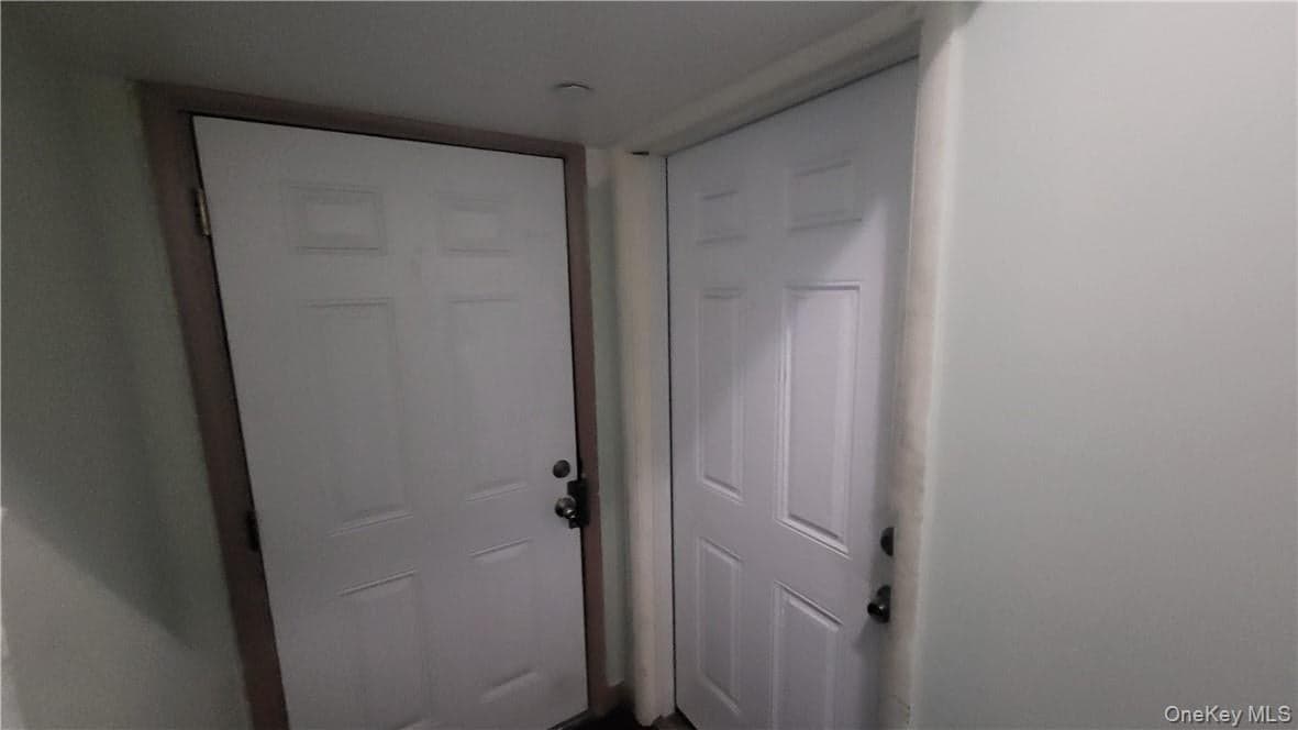 67 Academy Street thumbnail 15