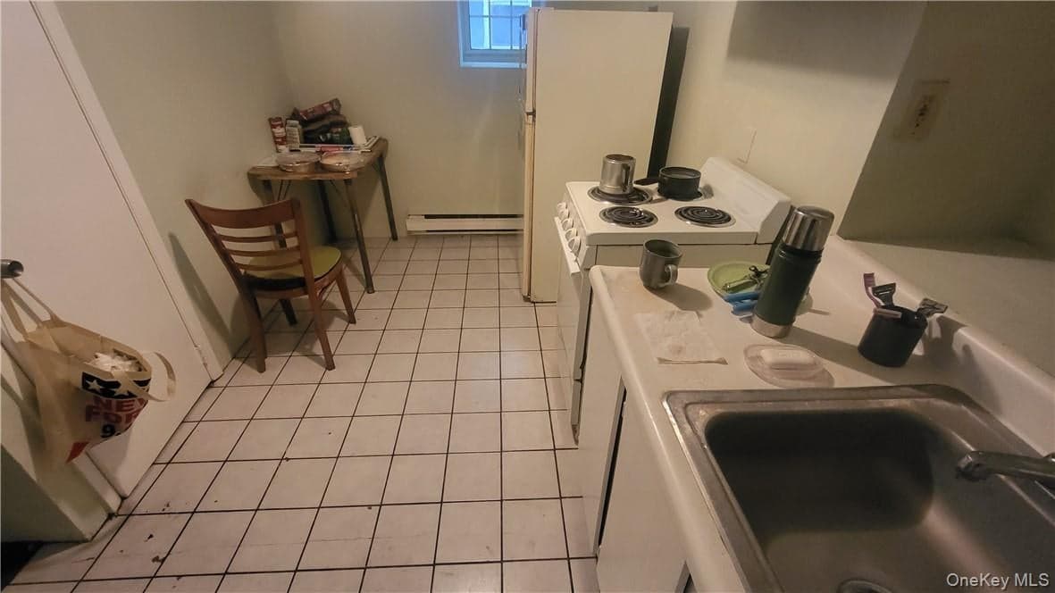 67 Academy Street thumbnail 23