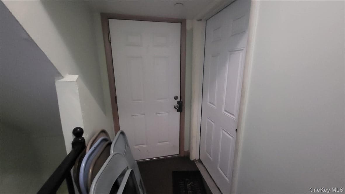 67 Academy Street thumbnail 3