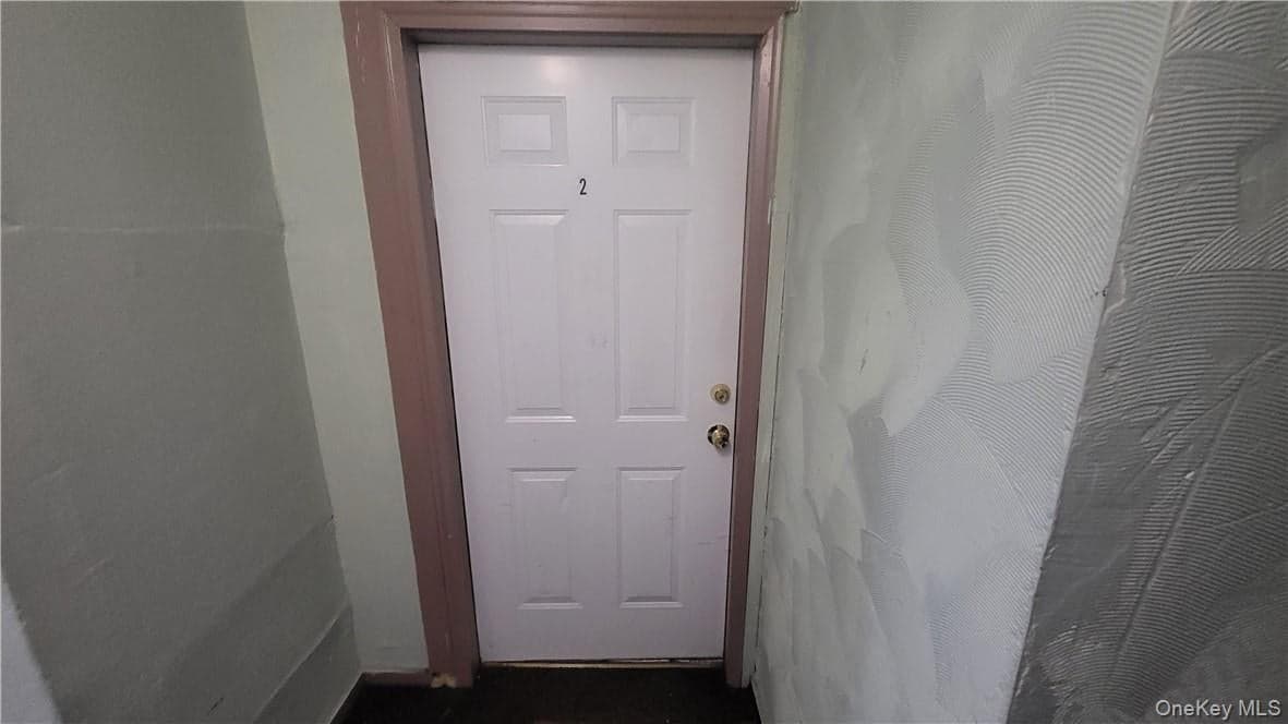 67 Academy Street thumbnail 18