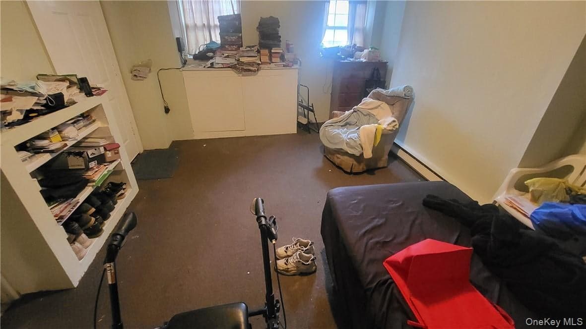 67 Academy Street thumbnail 25