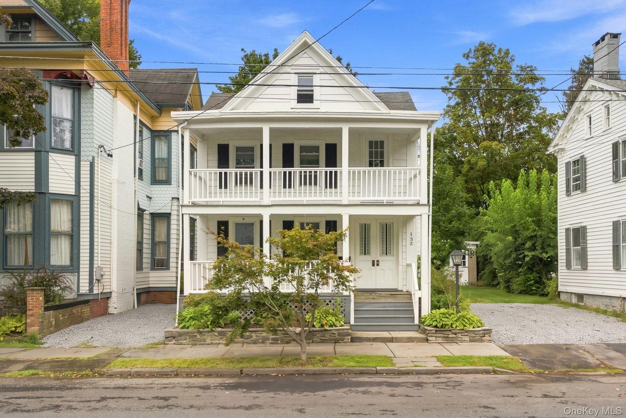 133 Fair Street thumbnail 4