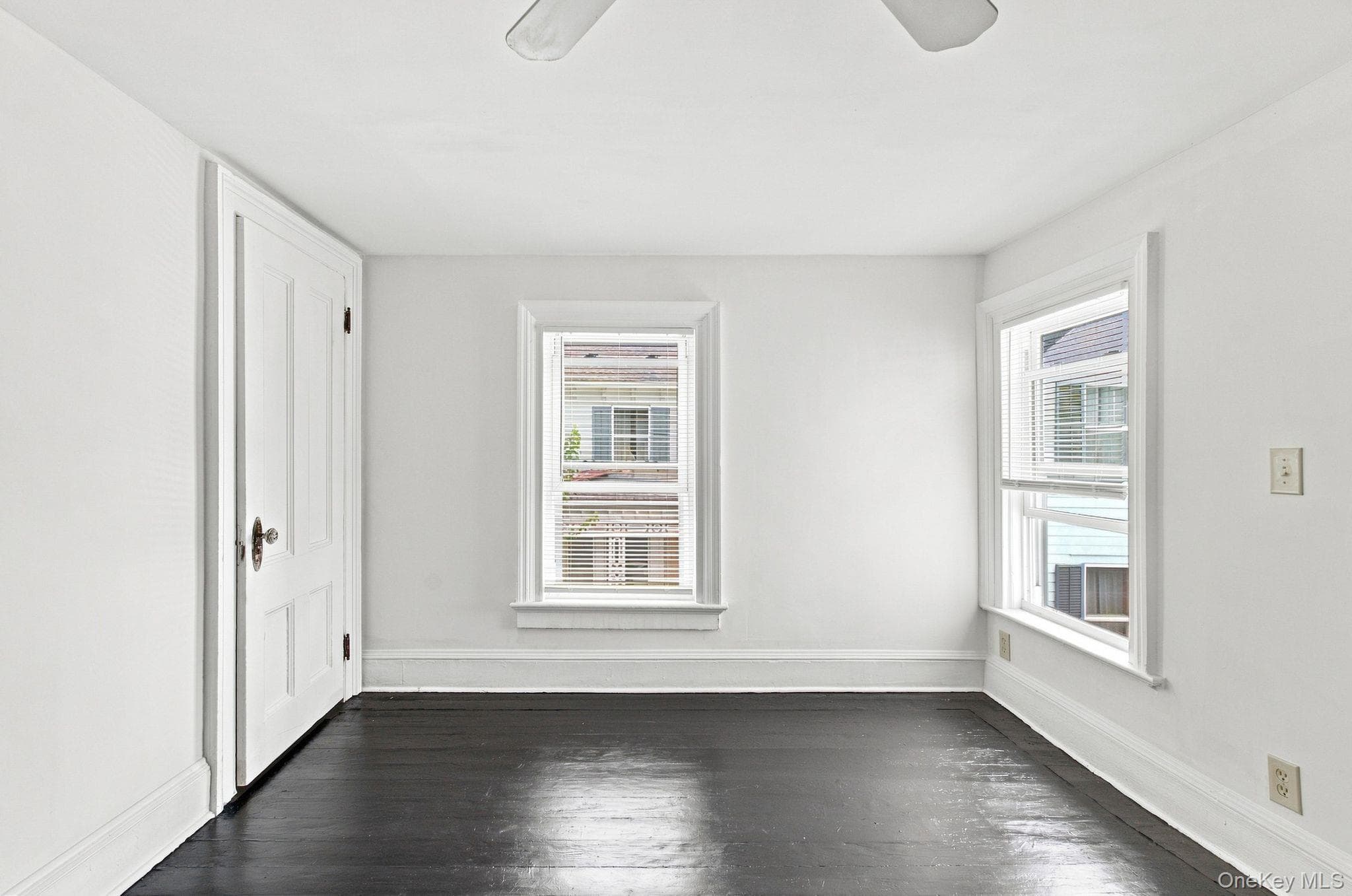 133 Fair Street thumbnail 30