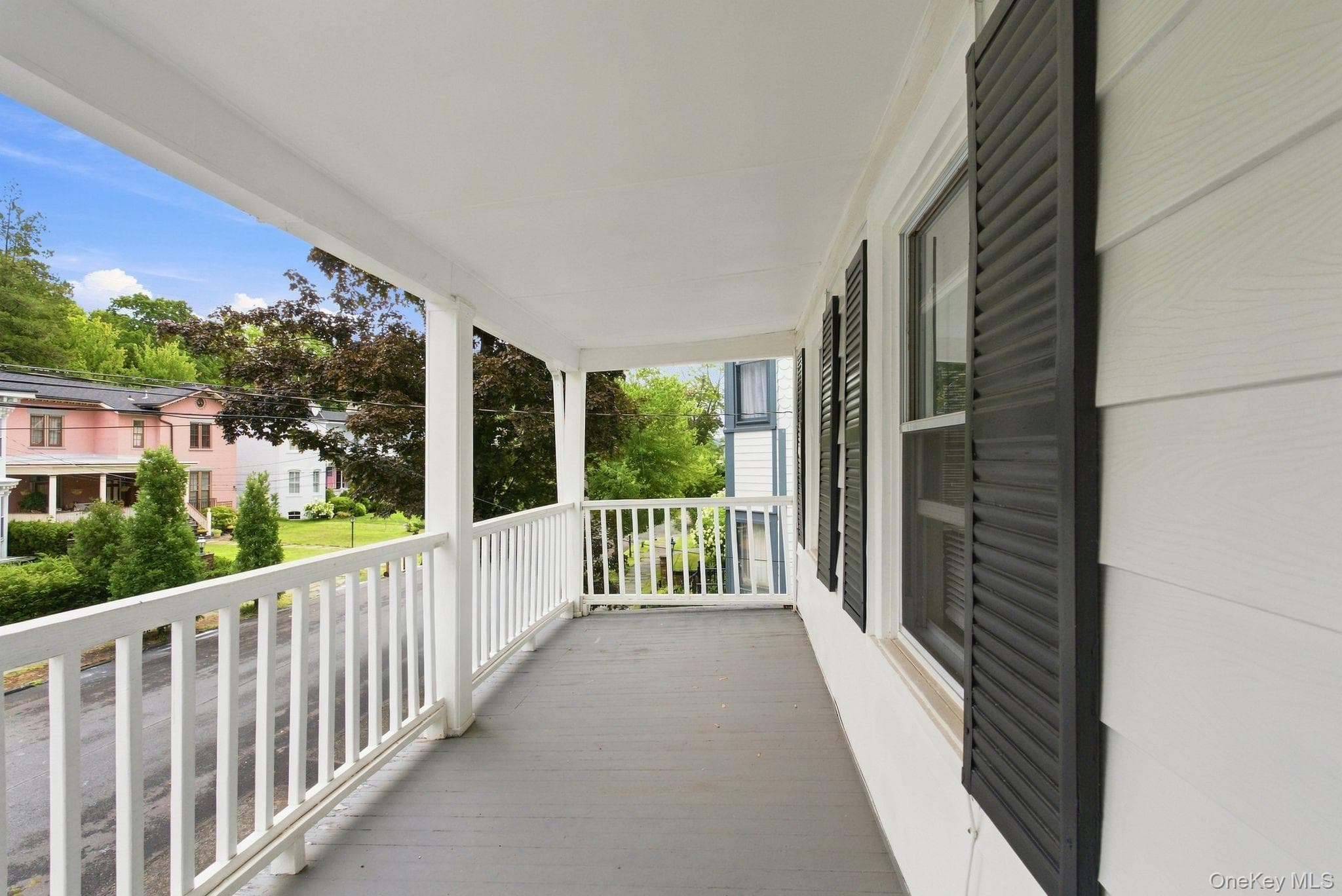 133 Fair Street thumbnail 5