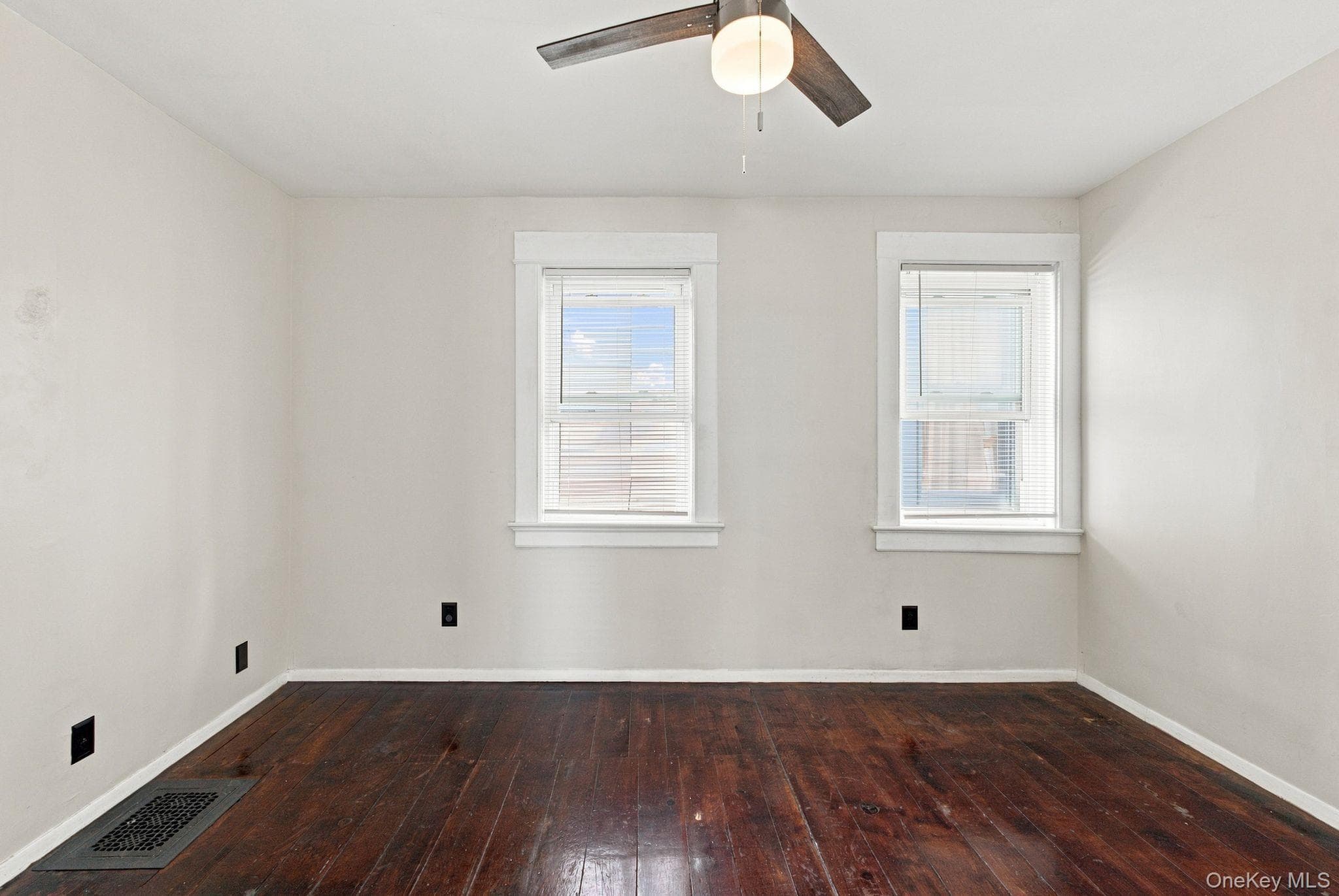 133 Fair Street thumbnail 33