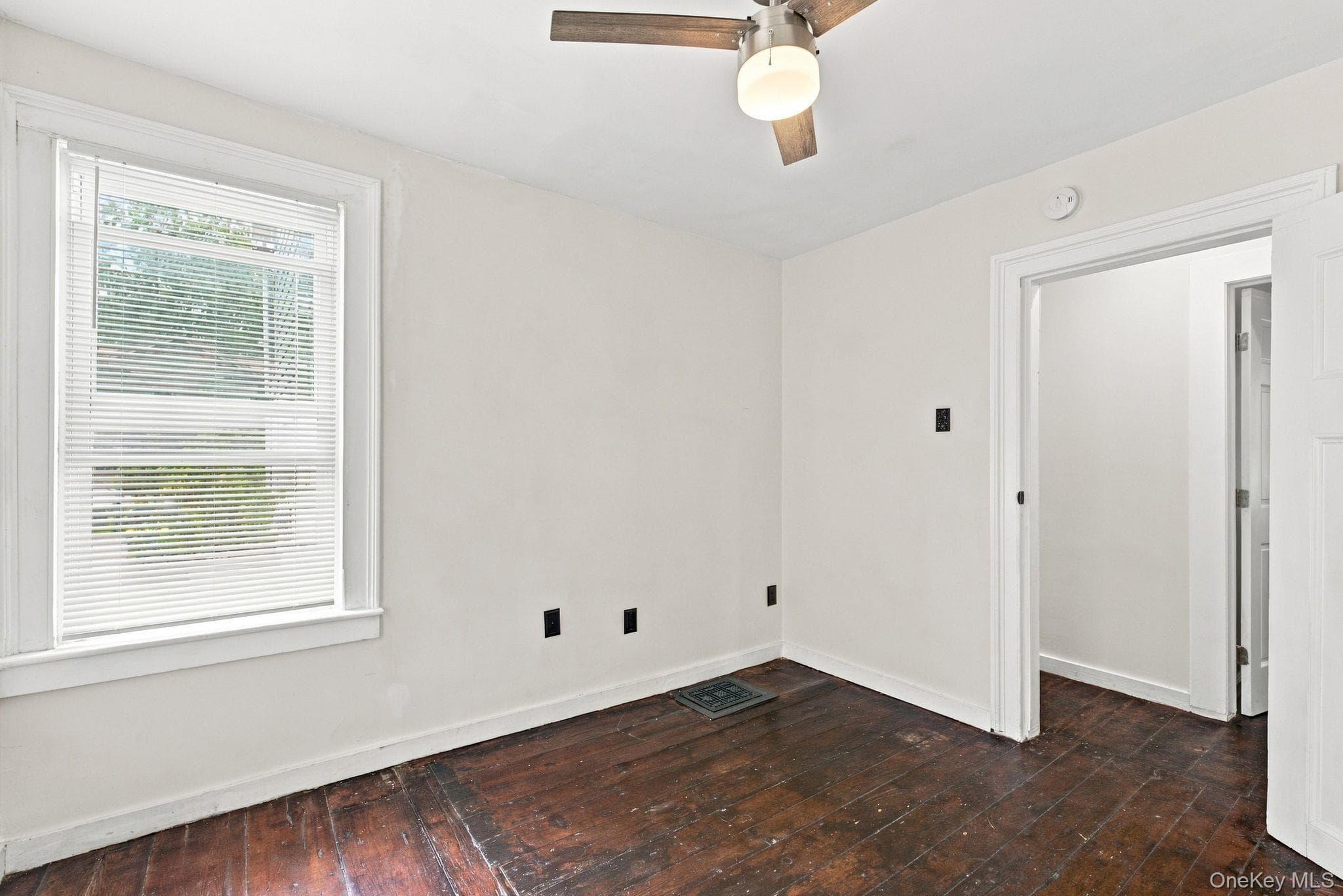 133 Fair Street thumbnail 36