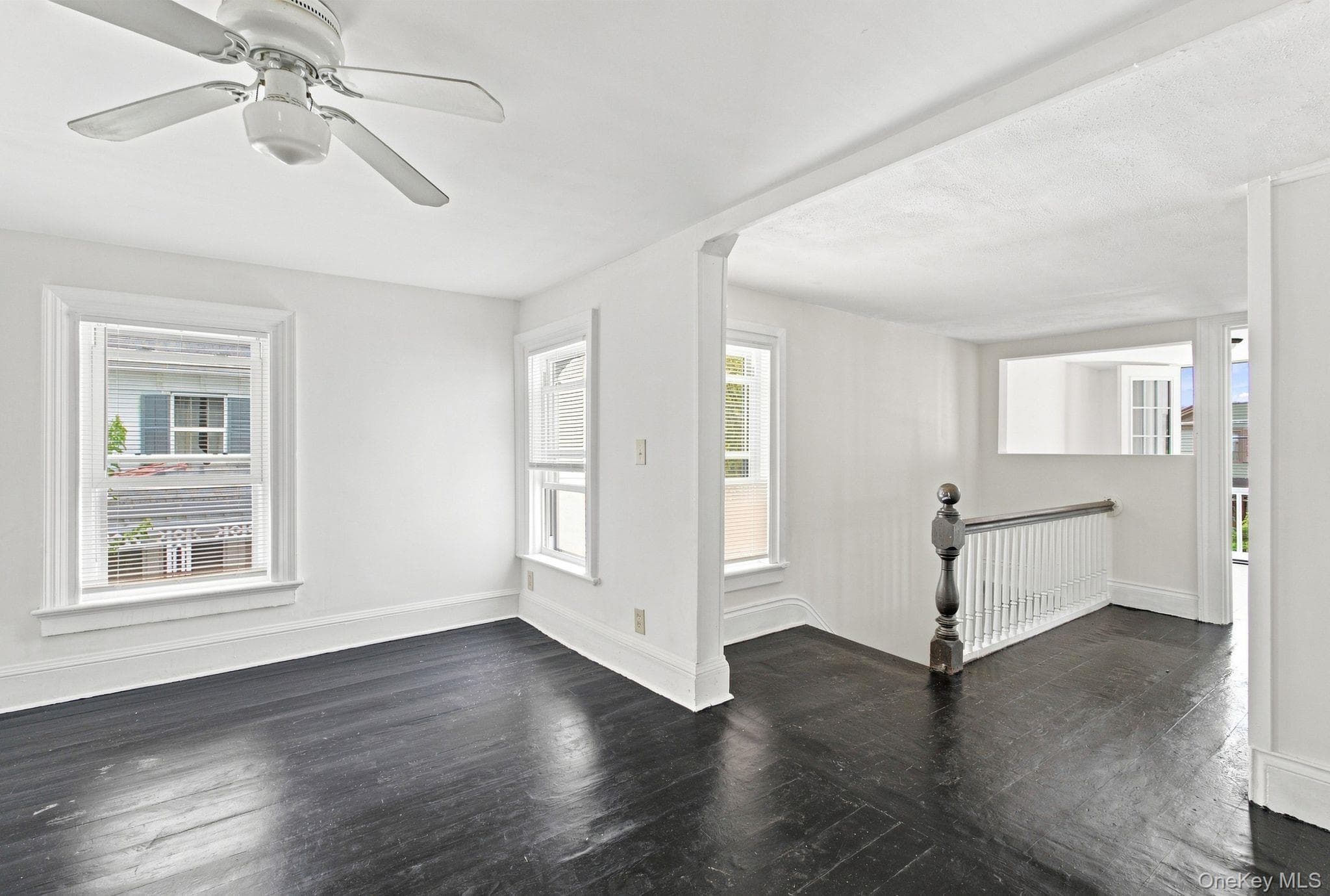133 Fair Street thumbnail 12