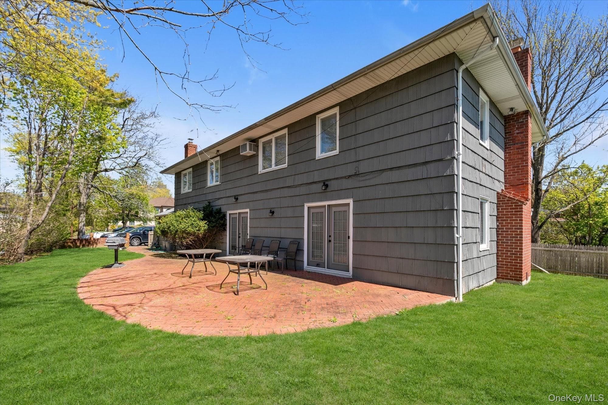 97 Birch Lane thumbnail 21
