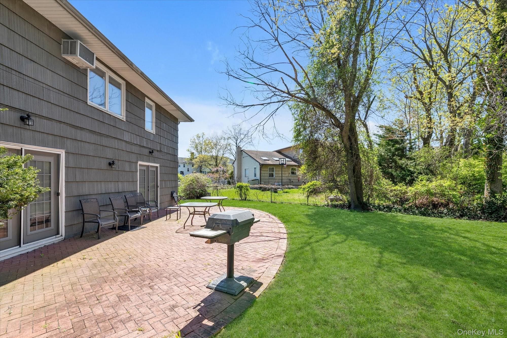 97 Birch Lane thumbnail 22