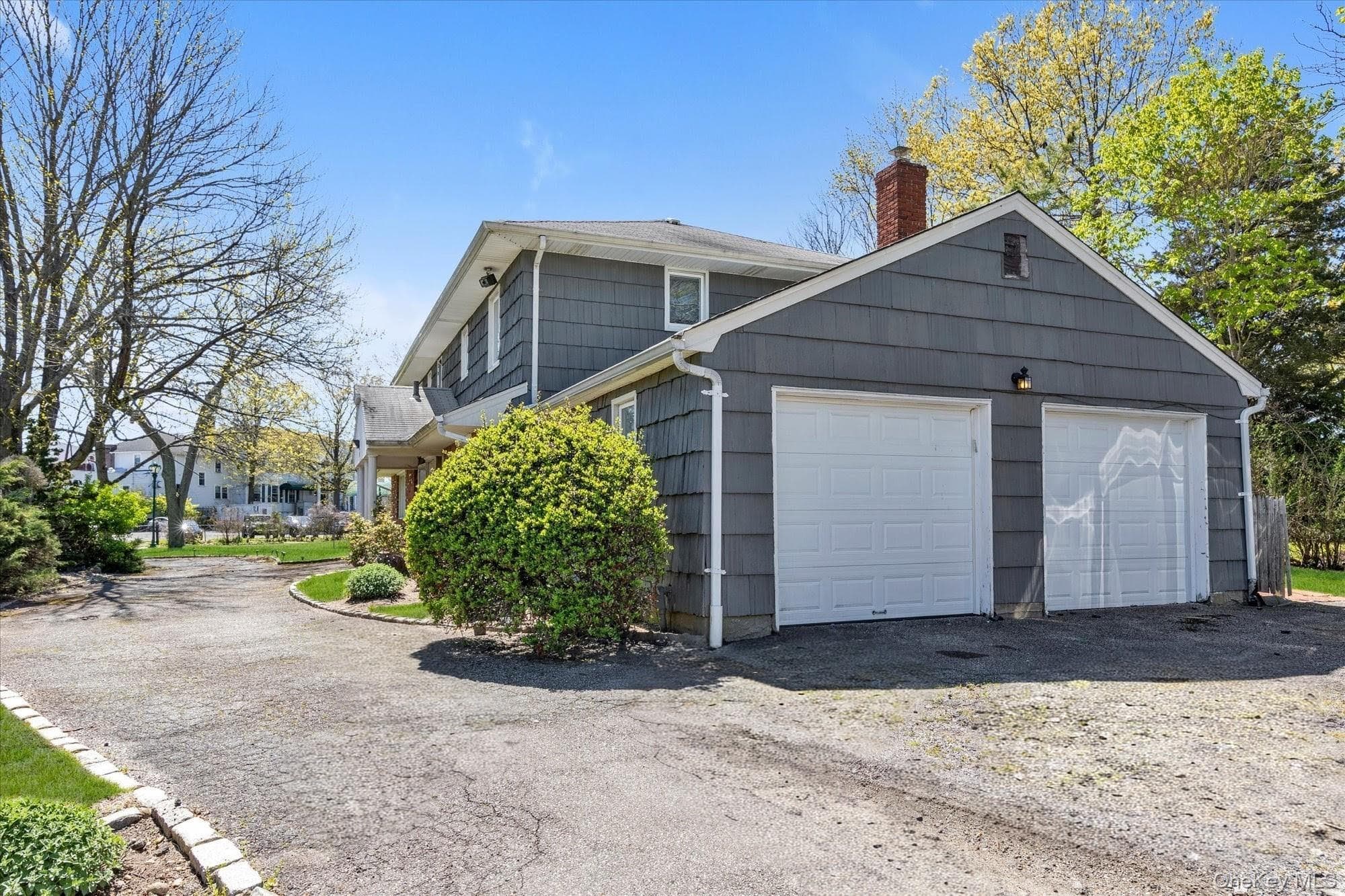 97 Birch Lane thumbnail 3