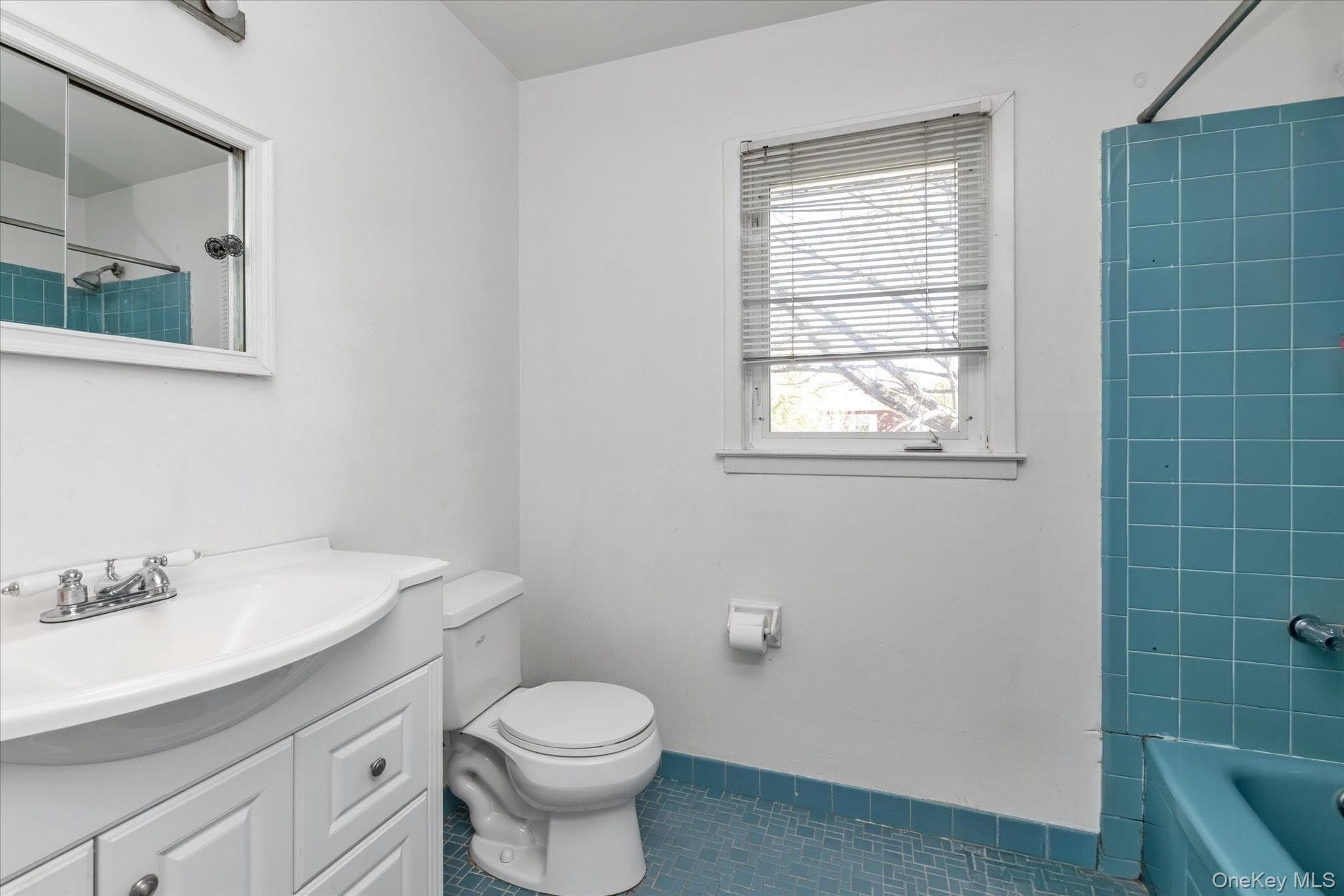 97 Birch Lane thumbnail 19