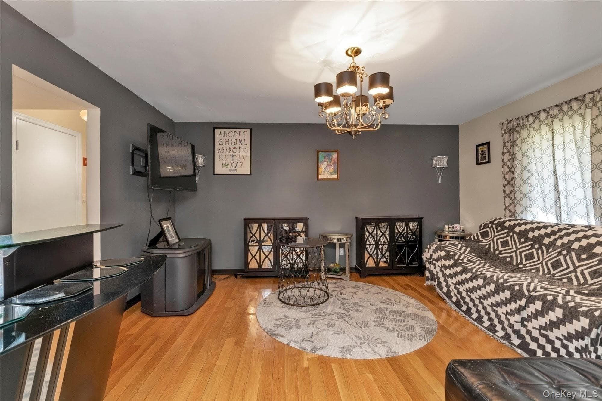 97 Birch Lane thumbnail 13