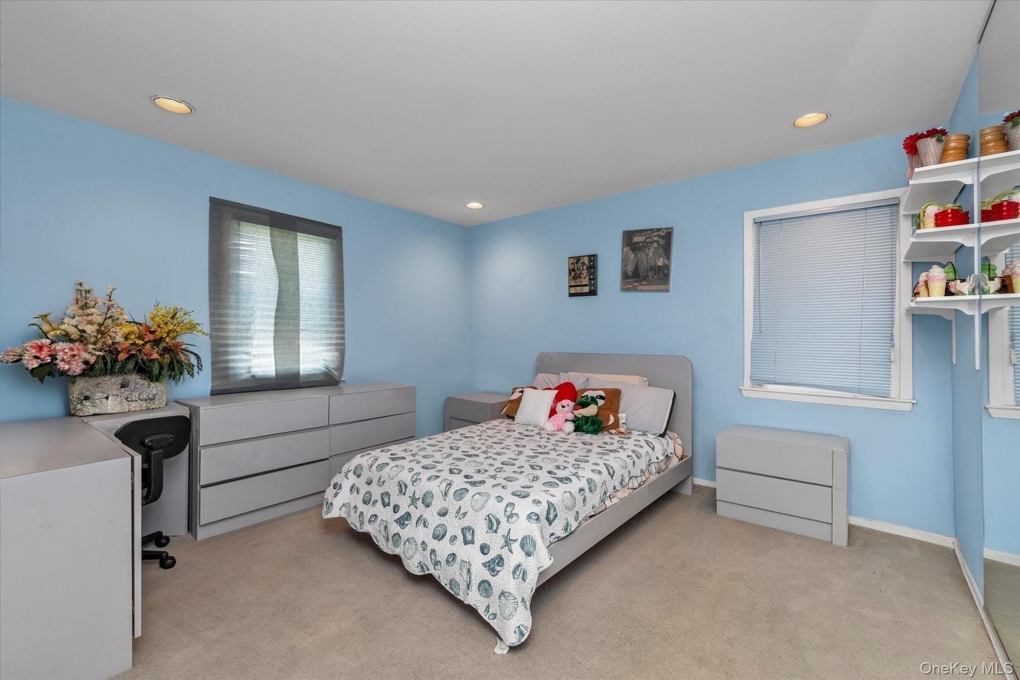 97 Birch Lane thumbnail 18