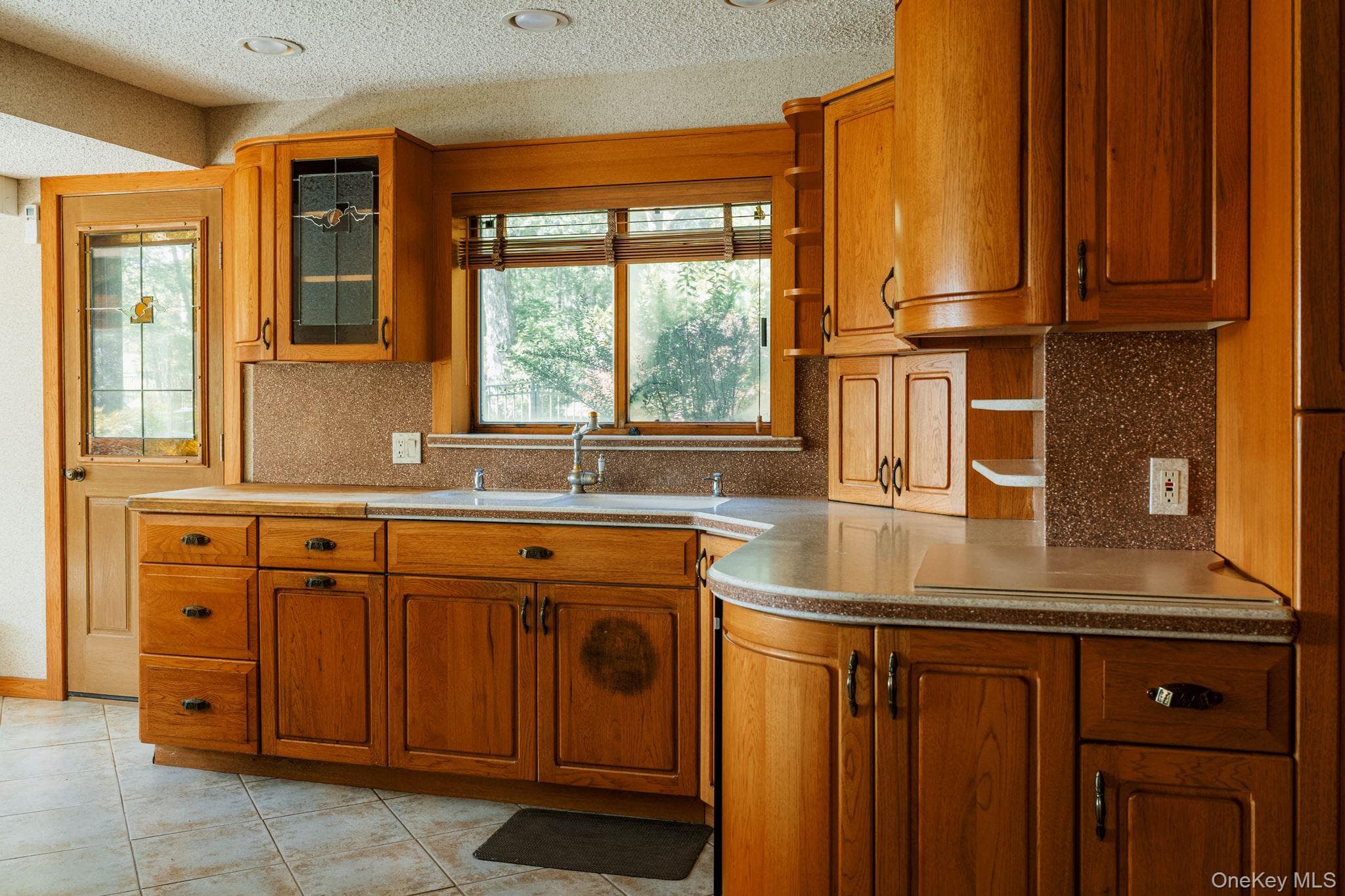 408 Hurd Road thumbnail 21