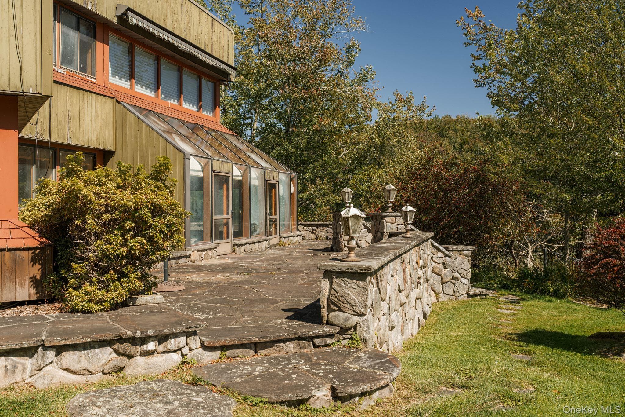 408 Hurd Road thumbnail 46