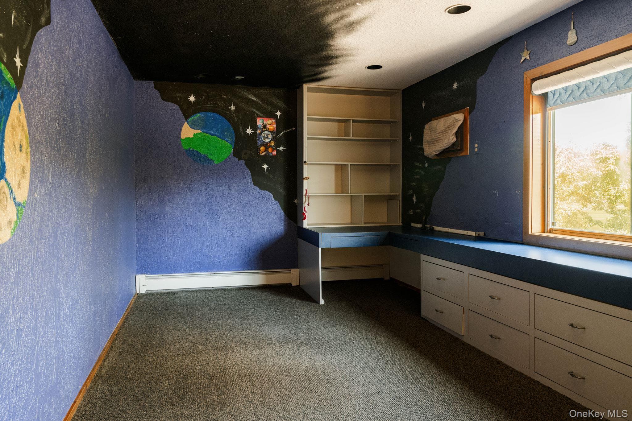 408 Hurd Road thumbnail 40